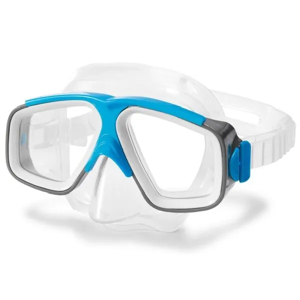 Masca pentru inot SPORT, 8+