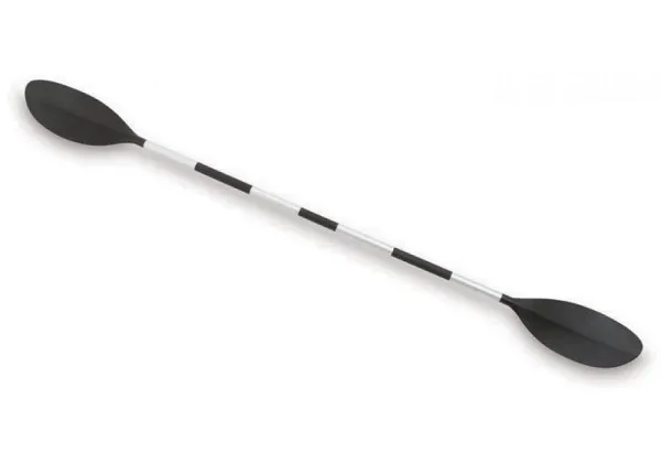 Kayak CHALLENGER K1, 274x76x33cm, 1 pers.