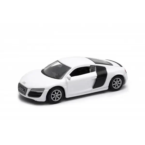 Welly 1:60 metal KINDER-B