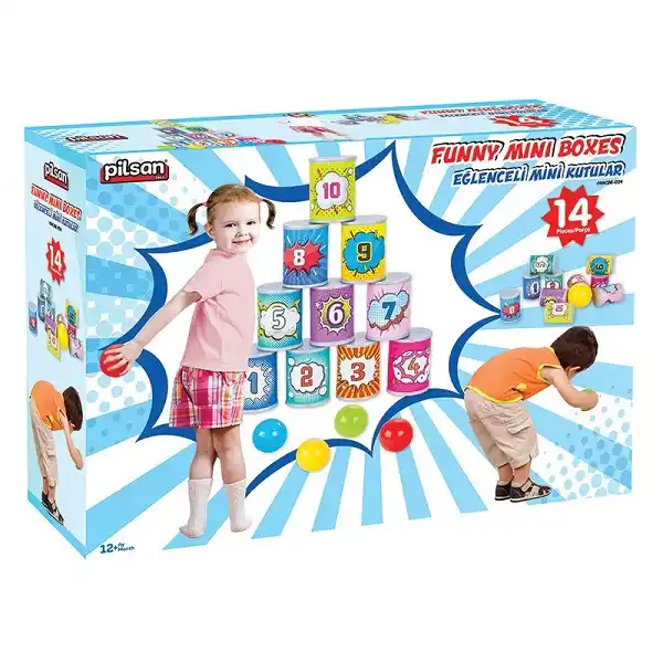 Купить  Игры на Свежем Воздухе - Игра 