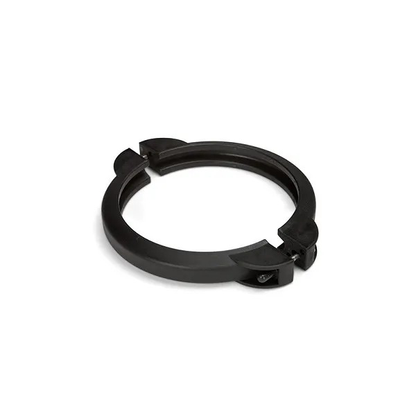 Clamp with Screws for 10in Sand Filter Pumps