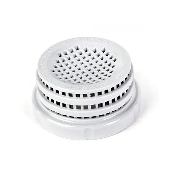Cumpara  Piscine și accesorii - Сетка на насадку 11070 D-32мм..
