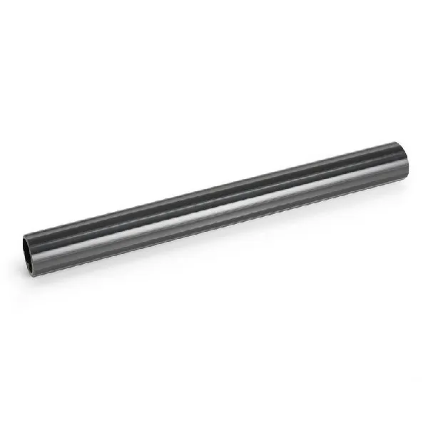 Cumpara  Accesorii pentru piscine - Соединительная стойка для прямоугольных бассе..