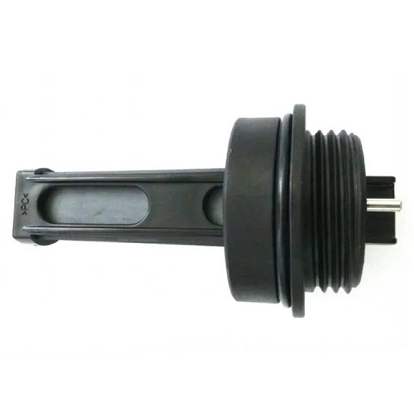 E.C.O Electrode For 28667/68/73/74/75/76