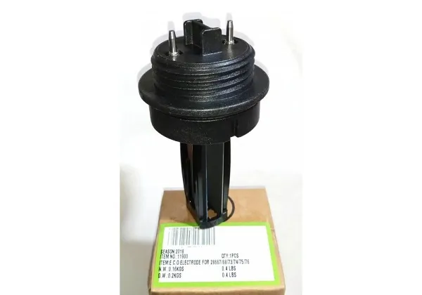 E.C.O Electrode For 28667/68/73/74/75/76