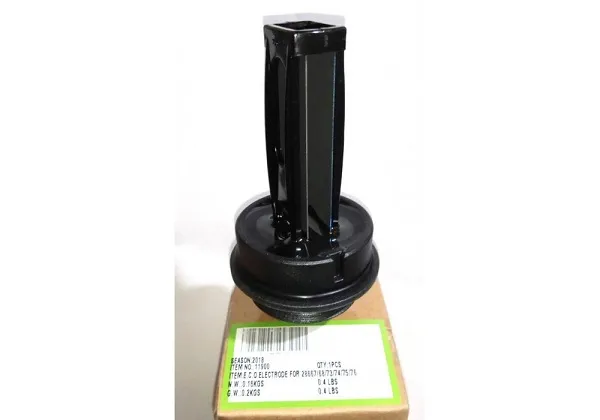 E.C.O Electrode For 28667/68/73/74/75/76