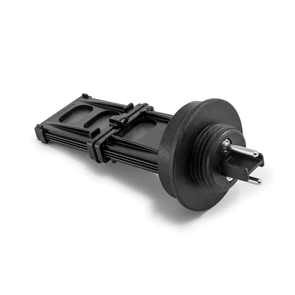 Titanium Electrode For 28669/28670