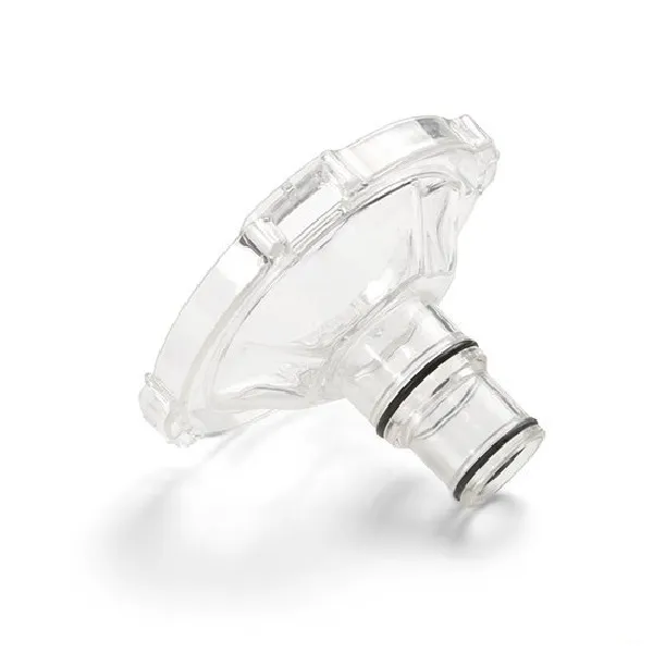 Vacuum Cover for 58947