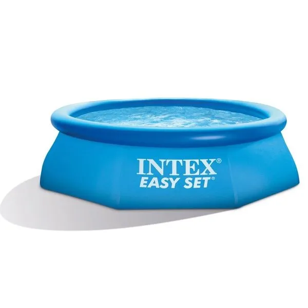 Liner Piscina Easy Set 244×76см (p/u piscina Easy Set 28110)