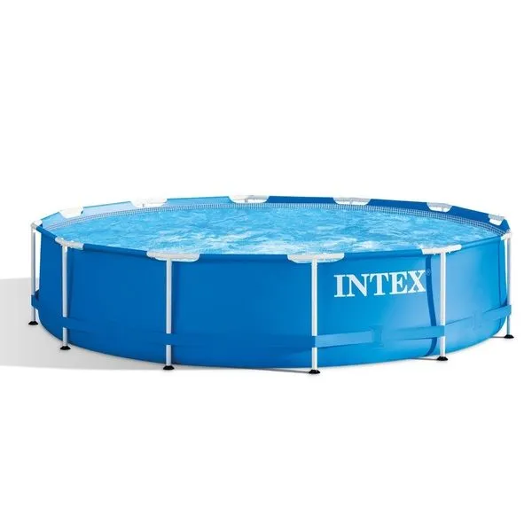 Liner Piscine Carcas 366x76cm