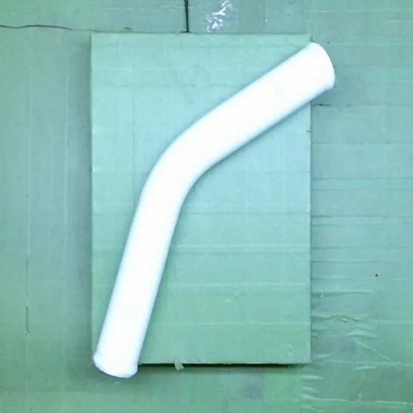 Cumpara  Accesorii pentru piscine - Corner Joint for 16Ft 6In X 9Ft X 48In Oval F..