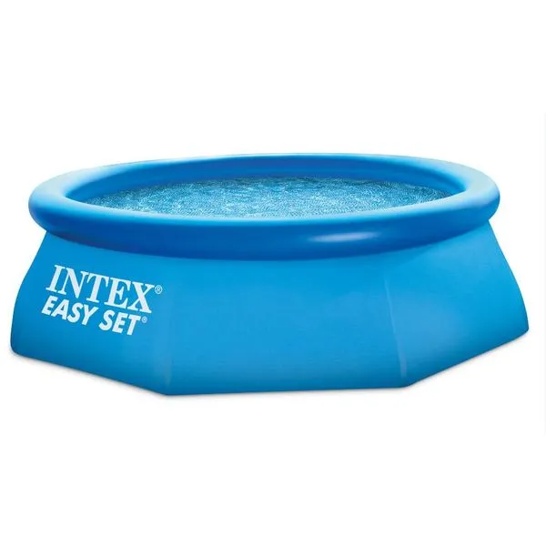 Liner Piscina Easy Set 396×84см (p/u piscina Easy Set 28143)