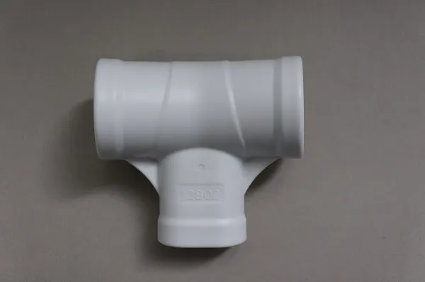 Beam & Leg Joint 13′-16′ Round Prism Frame Pool