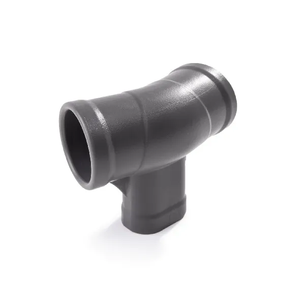 Beam & Leg Joint 13′-16′ Greywood Prism Frame Premium Pool