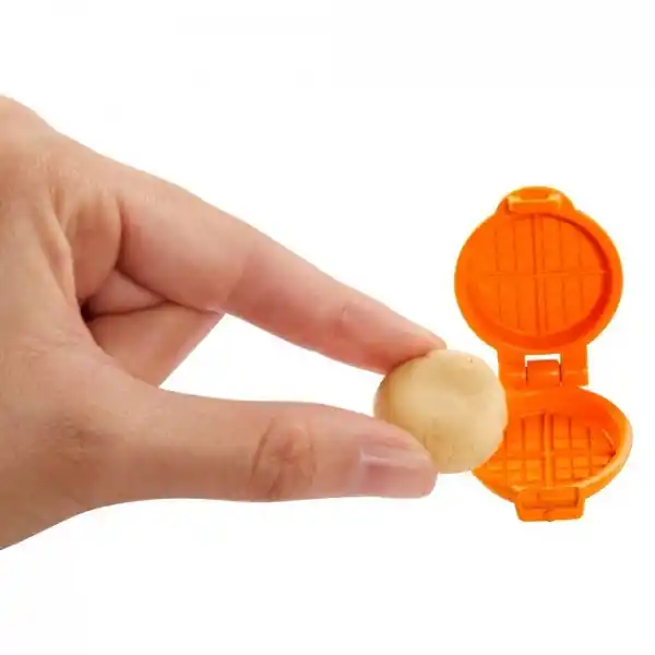 Enchantimals Set „Magazinul de napolitane”