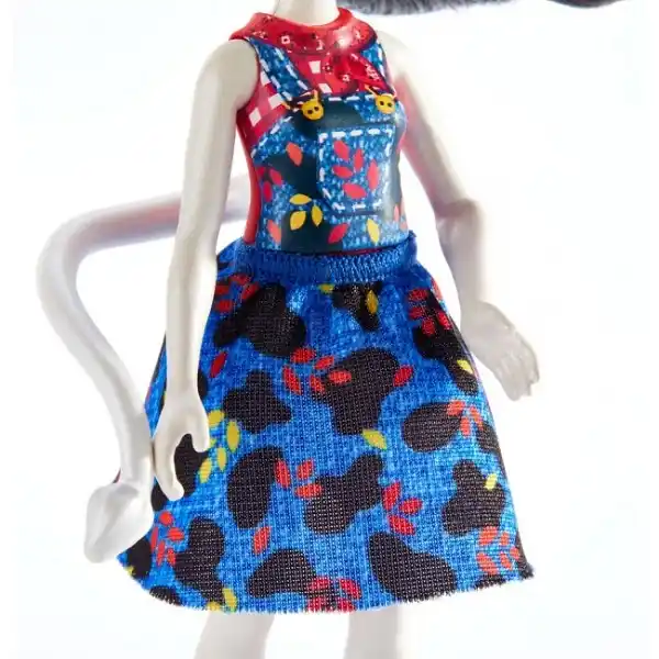 Enchantimals Set „Familia Enchantimals” (as.)