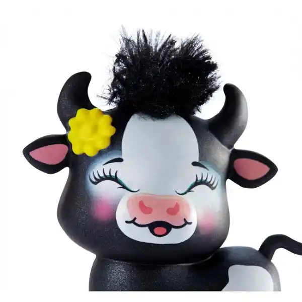 Enchantimals Set „Familia Enchantimals” (as.)