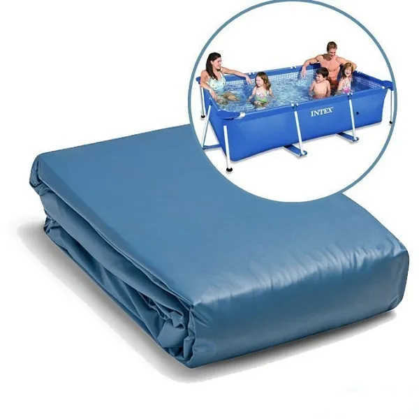 Liner Piscina Carcas 260x160x65см p/u piscina 28271 (reparat)