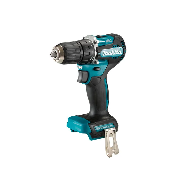 Makita DDF487Z..