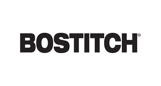 Bostitch