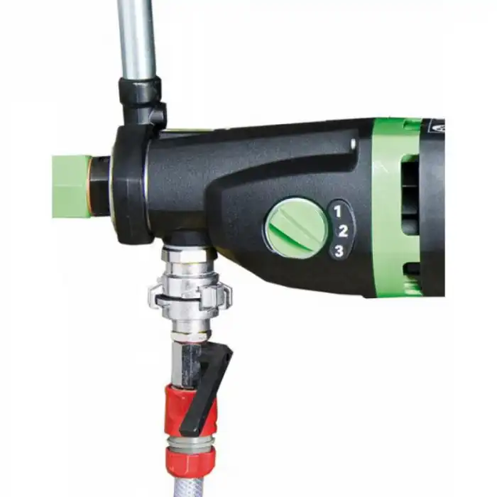 Masina de gaurit Eibenstock ETN162/3