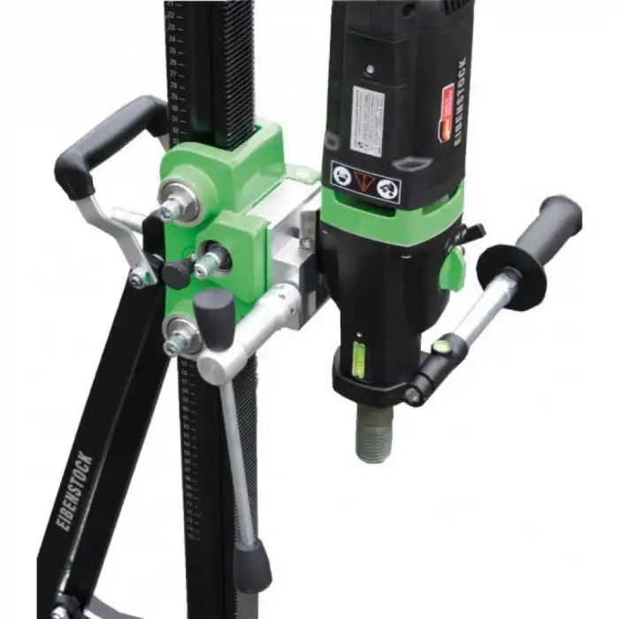 Masina de gaurit Eibenstock ETN162/3