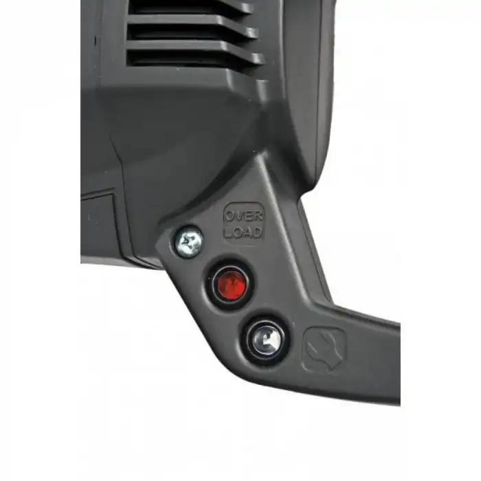 Masina de gaurit Eibenstock ETN162/3