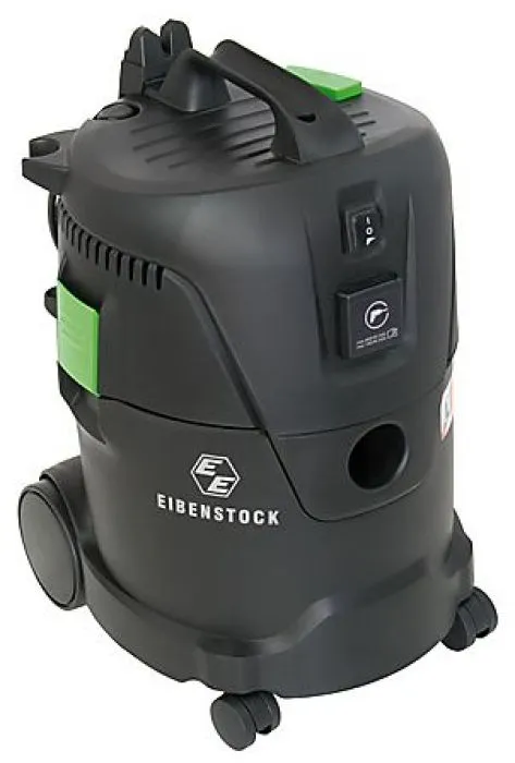 Aspirator industrial Eibenstock SS1401L