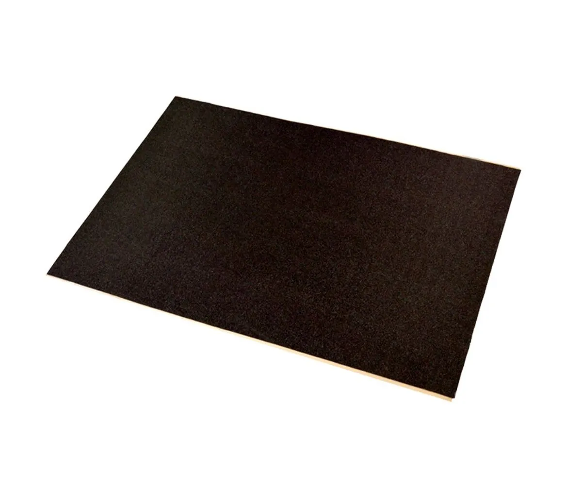 Pereți piscină cu cadru rotund, metalic Prism Frame (366х76см)