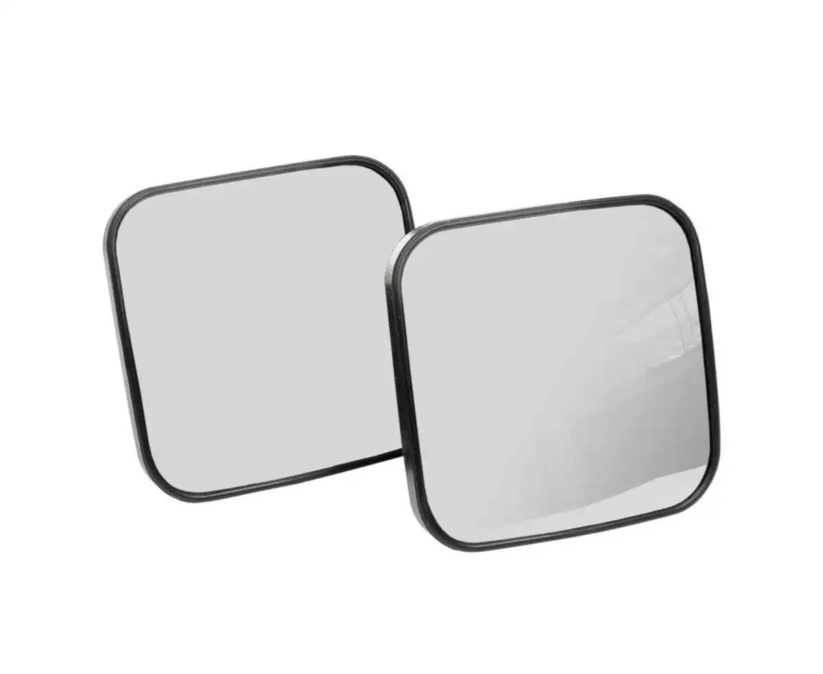 Cumpara  Oglinzi - Зеркало V2 300x180mm A042100..