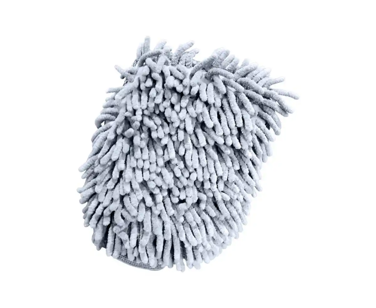 Варежка из микрофибры PIGEON