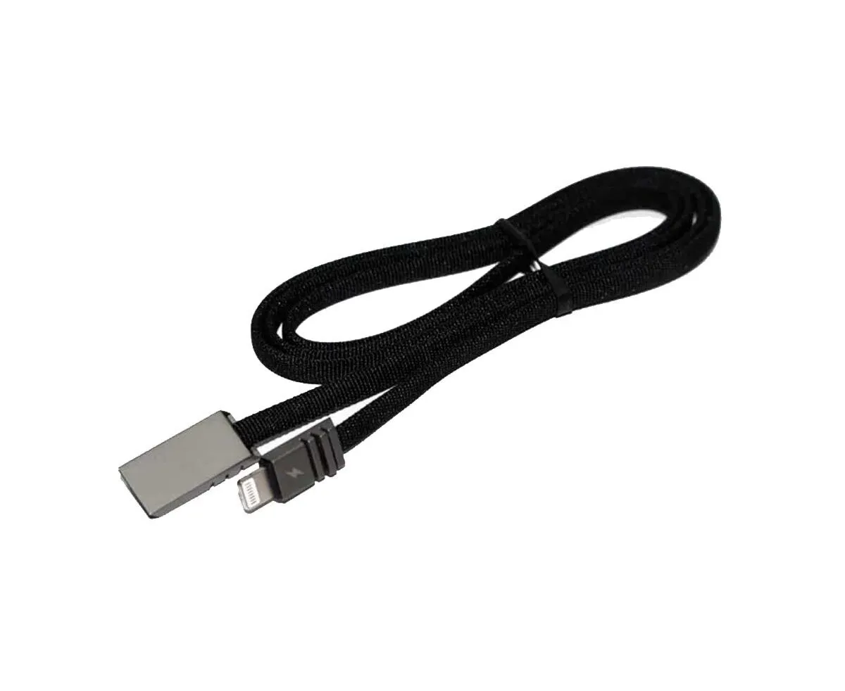 Remax Weave Lighting RC-081i