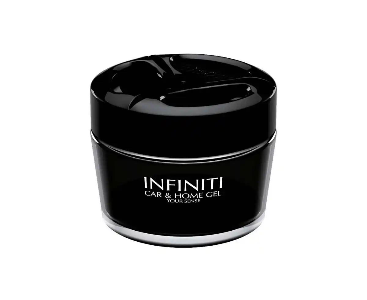 Ароматизатор TASOTTI Gel Infinity