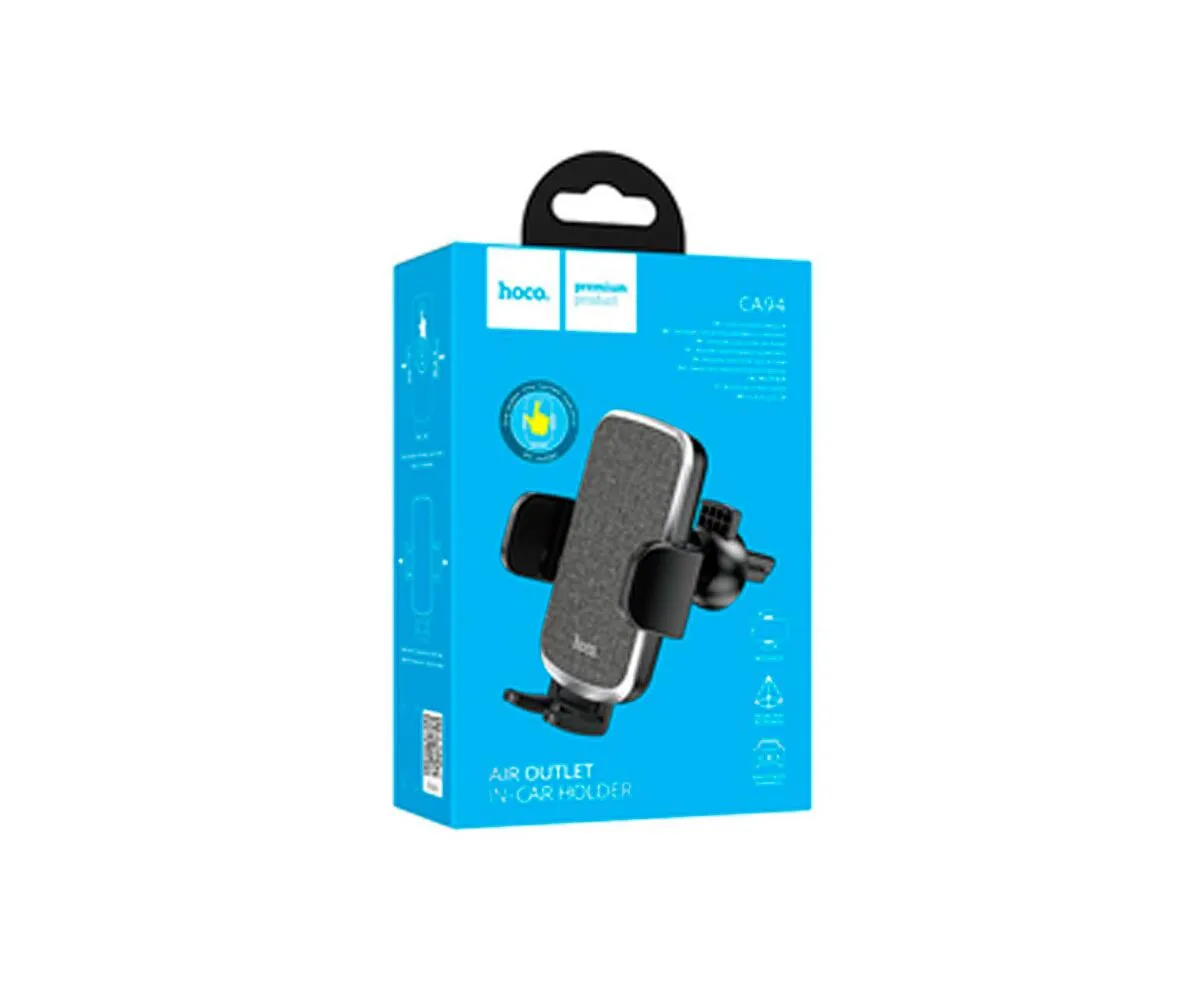 Hoco suport pentru telefon CA94