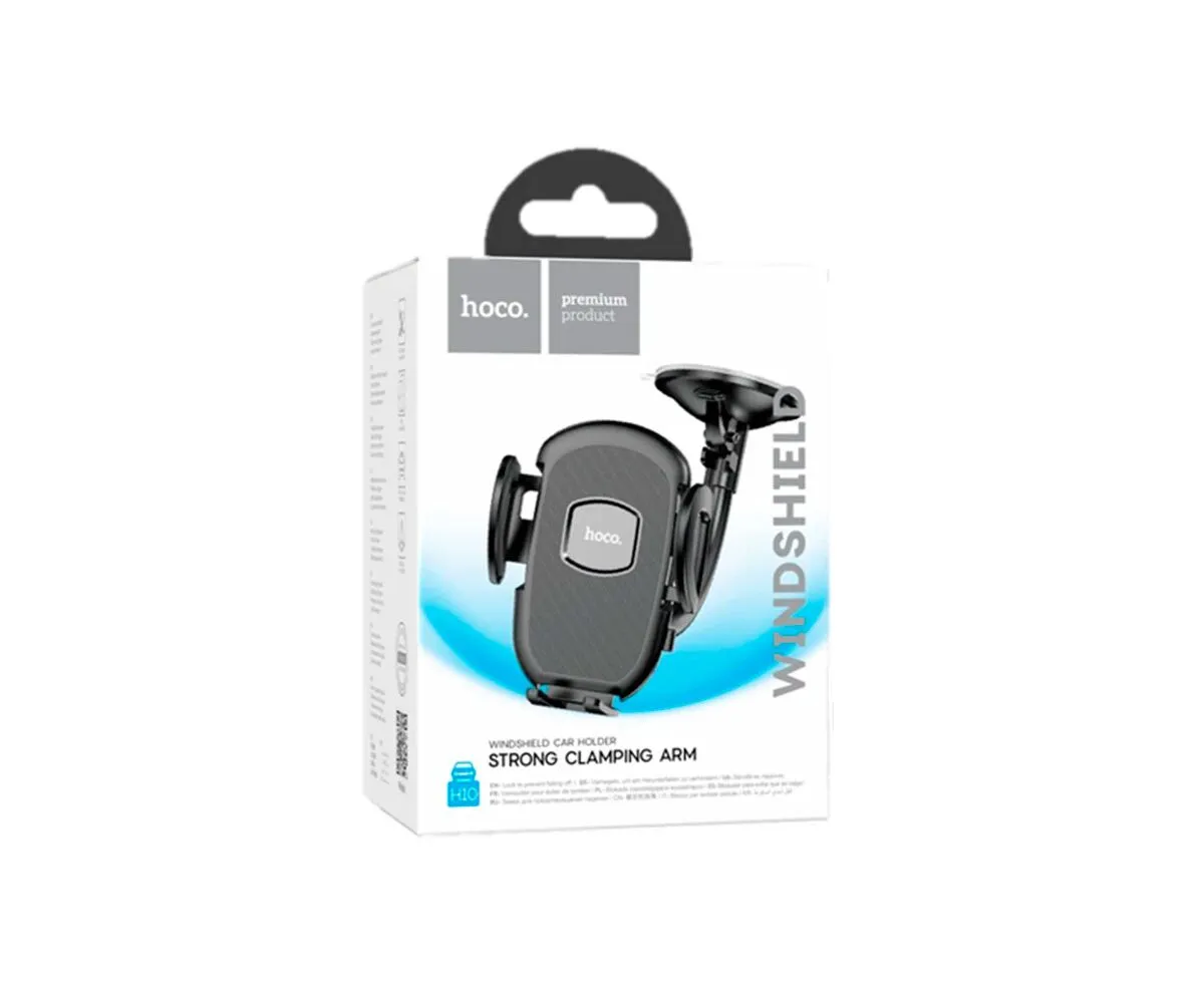 Hoco suport pentru telefon H10