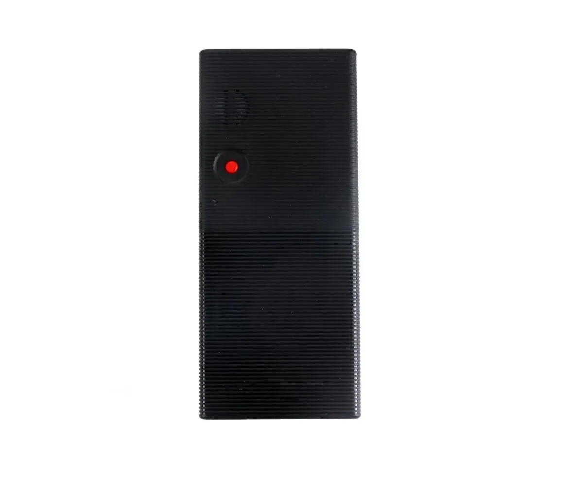 Remax Power bank 10000 PRO RPP-88