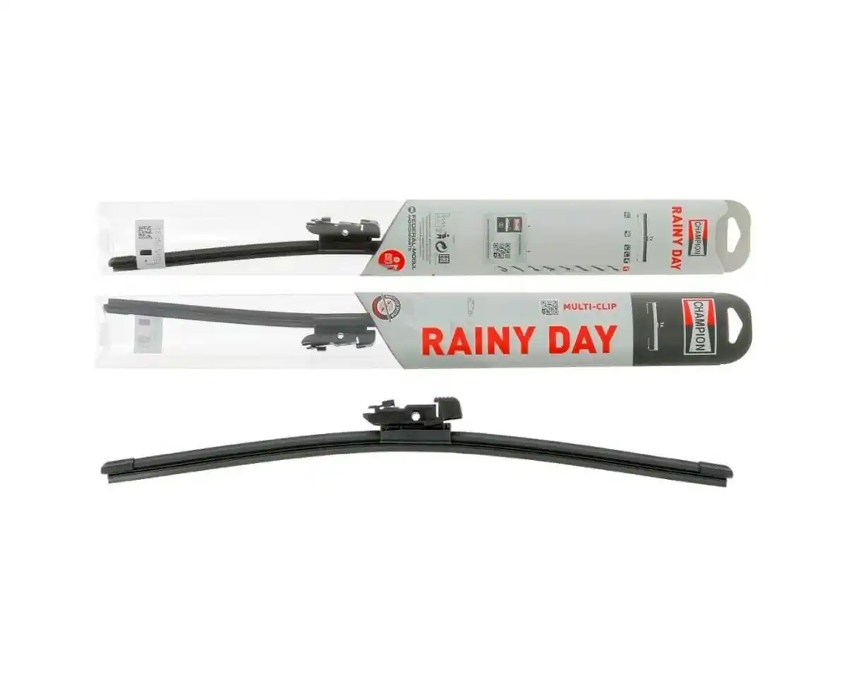 Дворники CHAMPION RDF43/B01