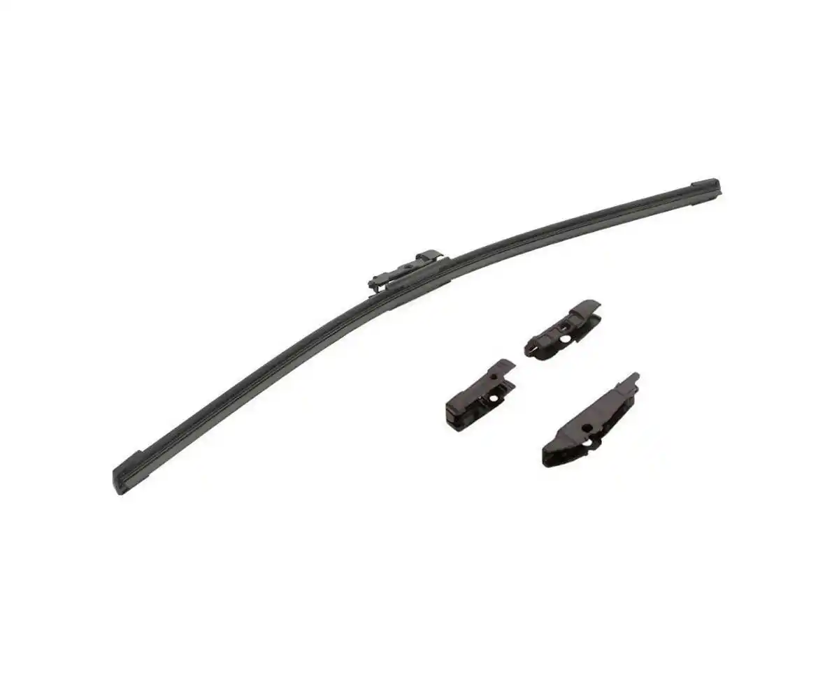 Stergator auto CHAMPION EF58/B01