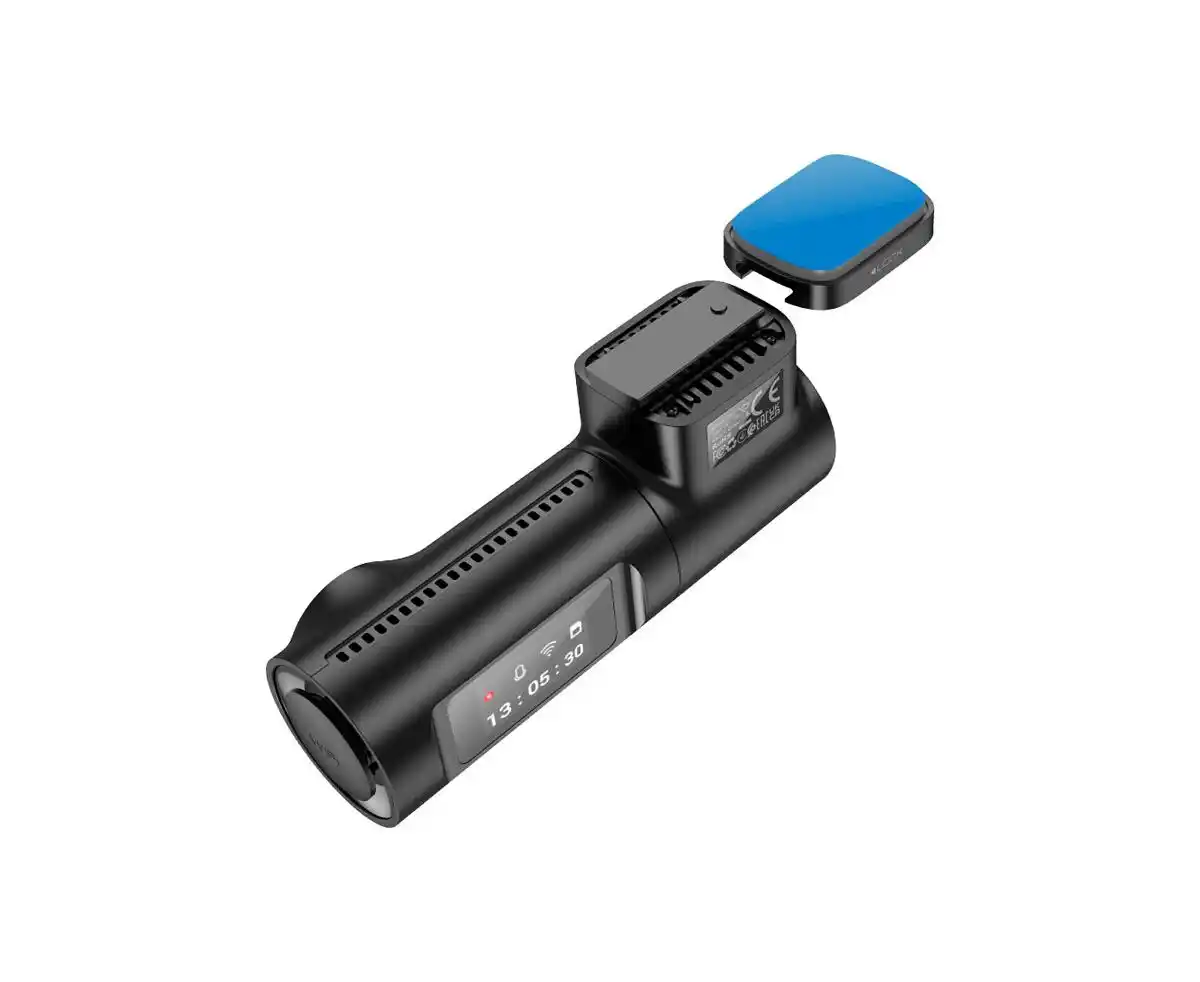 Videoregistrator Hoco DV 1