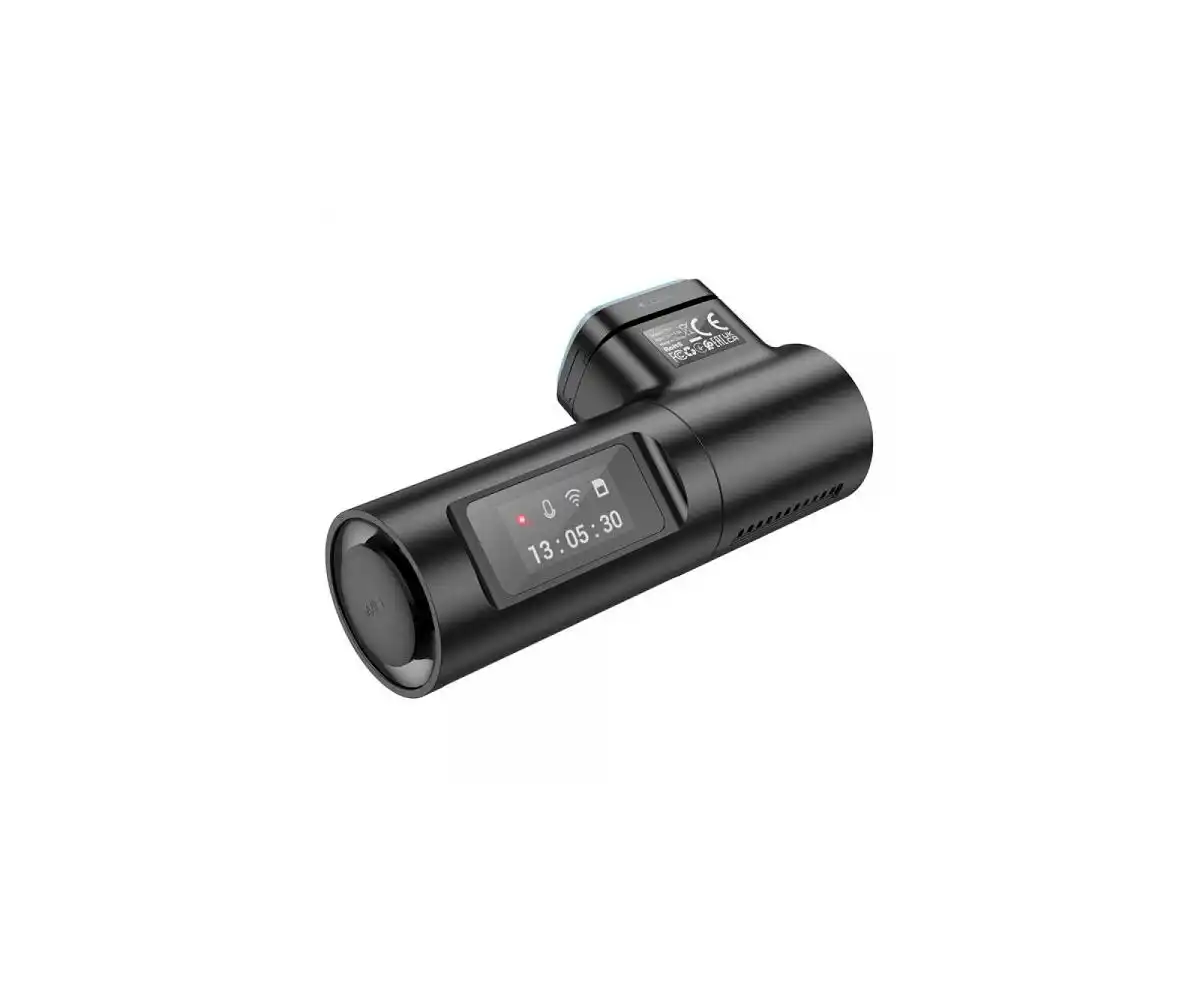 Videoregistrator Hoco DV 1