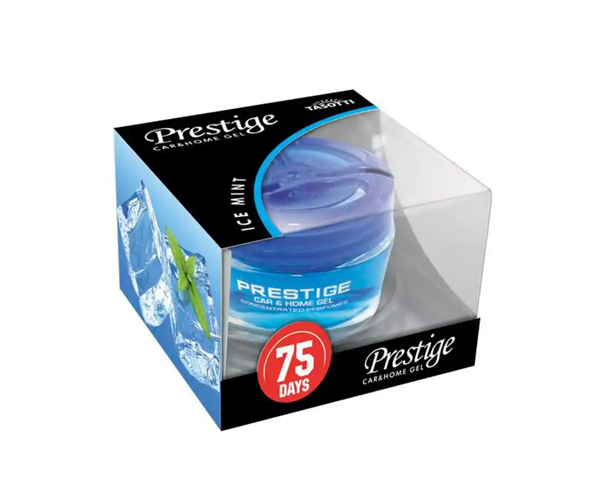 Ароматизатор TASOTTI Prestige