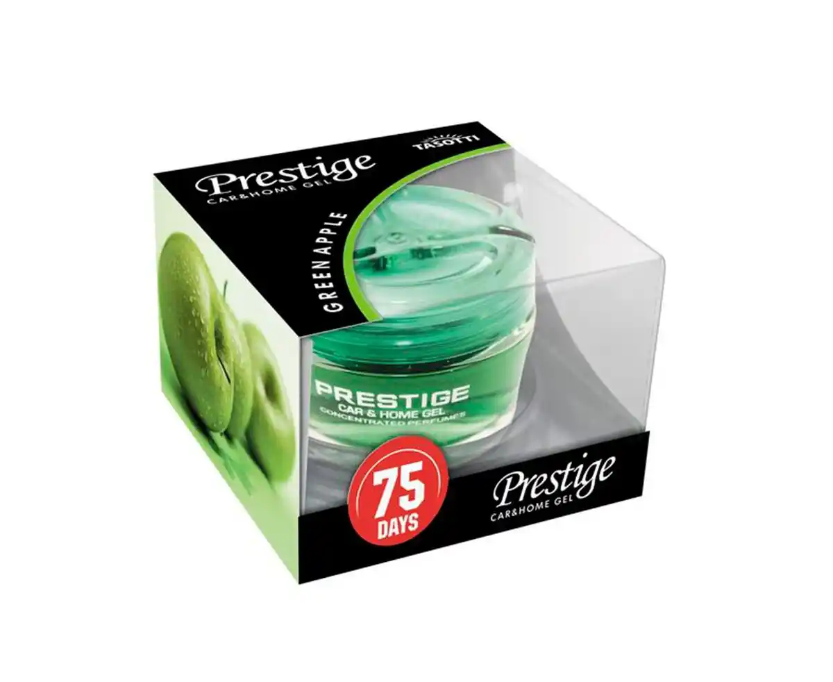 Ароматизатор TASOTTI Prestige