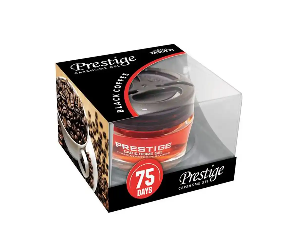 Ароматизатор TASOTTI Prestige