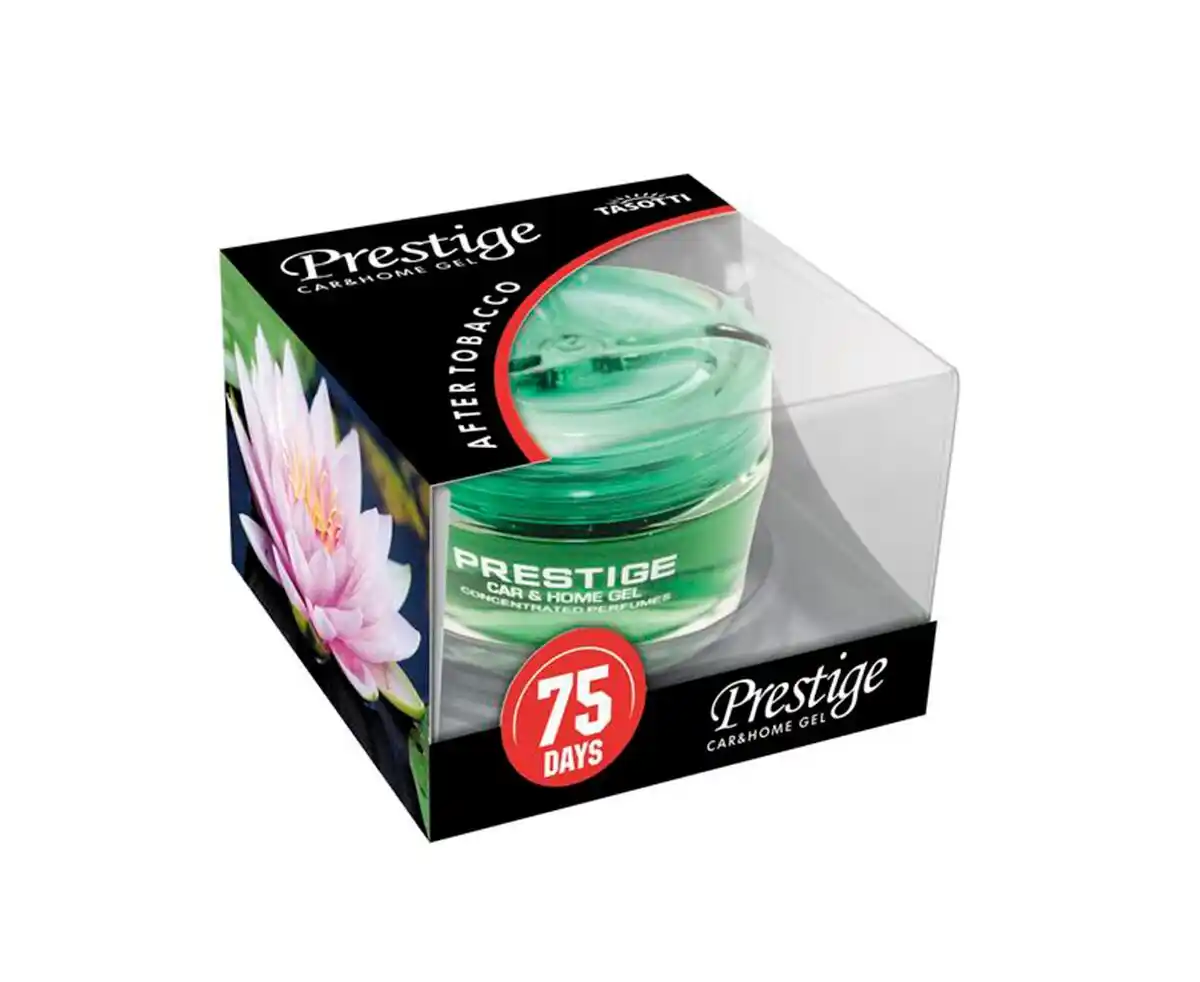 Ароматизатор TASOTTI Prestige