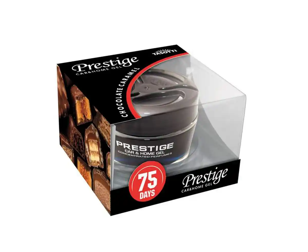 Ароматизатор TASOTTI Prestige