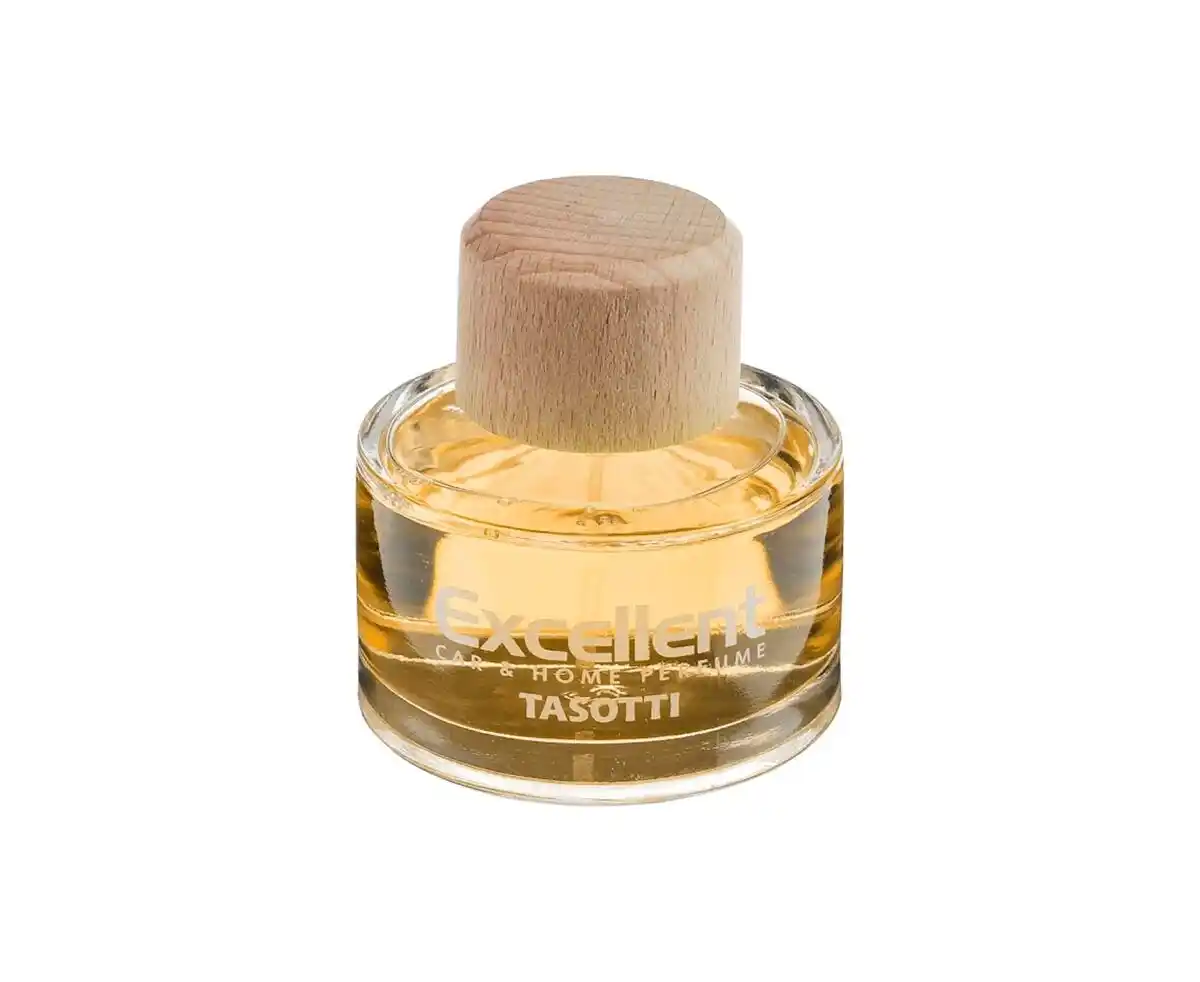 Aromatizator TASOTTI Excellent