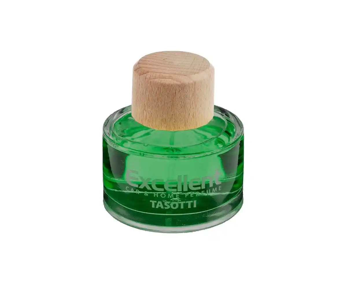 Aromatizator TASOTTI Excellent