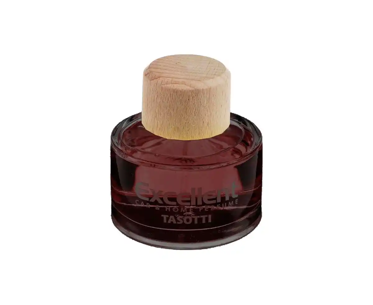 Aromatizator TASOTTI Excellent