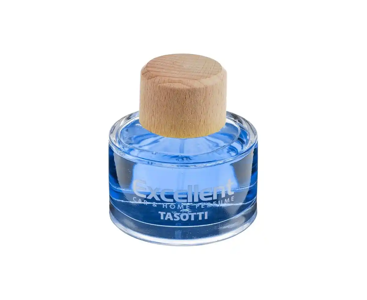 Aromatizator TASOTTI Excellent