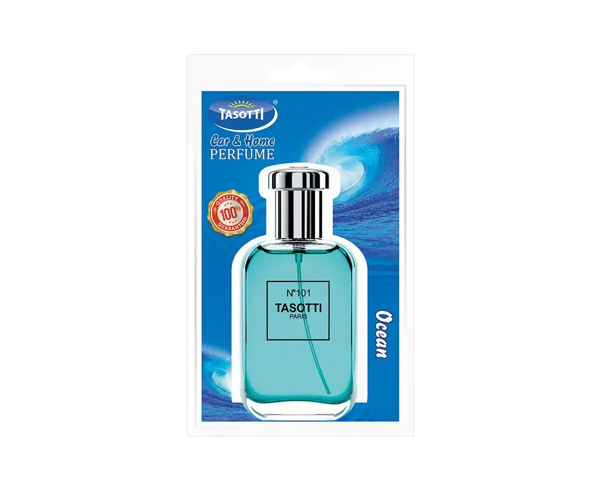 Ароматизатор спрей CAR HOME PERFUME